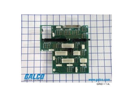 PCB5634
