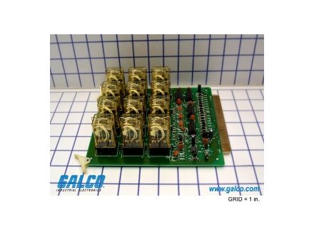 PCB7