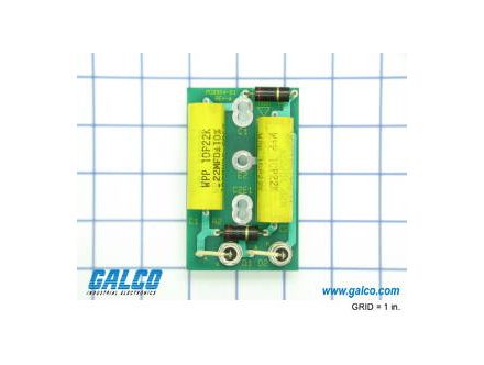 PCB904-01
