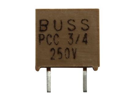 PCC-0.500-R