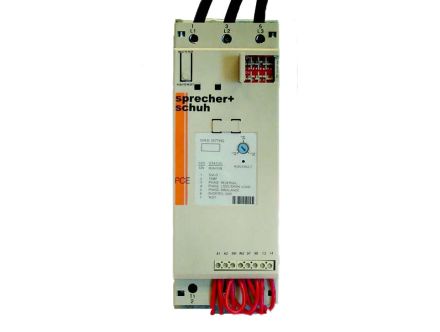 PCE-064-600V