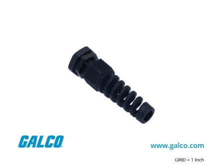 PCG-09-BS