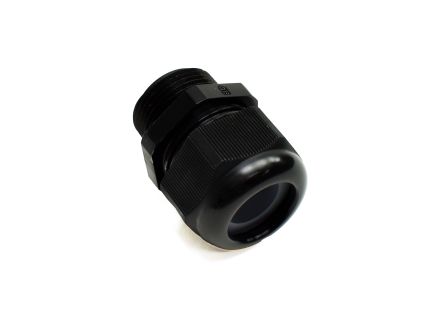 PCG-1.0R-B