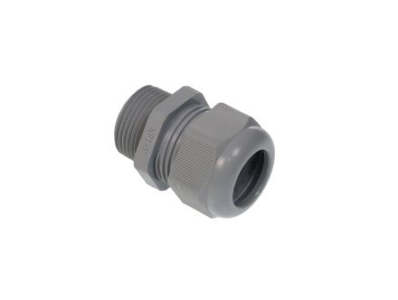 PCG-1.0R