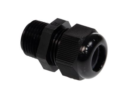 PCG-1/2-B