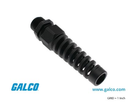 PCG-1/2-BS