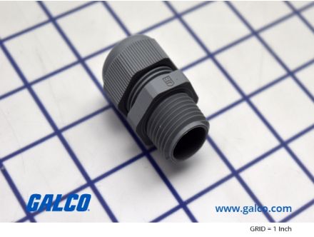 PCG-1/2