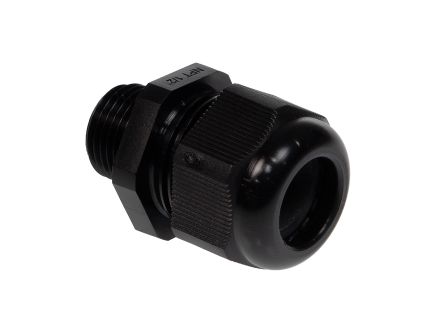 PCG-1/2E-B