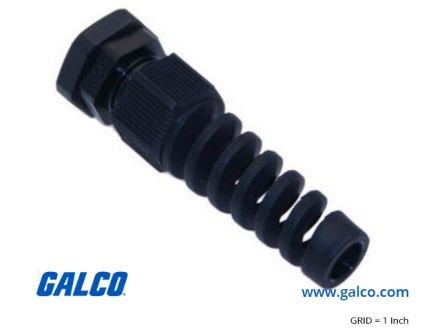 PCG-1/2E-BS