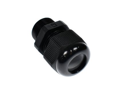 PCG-1/2R-B