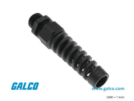 PCG-1/2R-BS