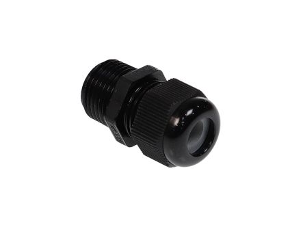 PCG-1/2X-B