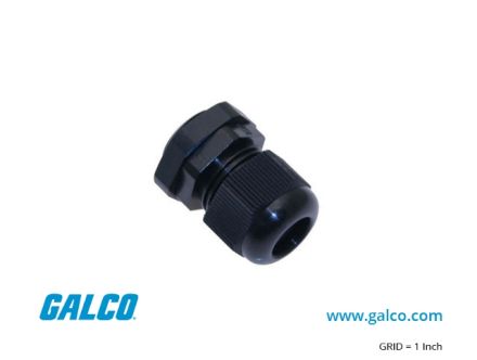 PCG-13.5-B