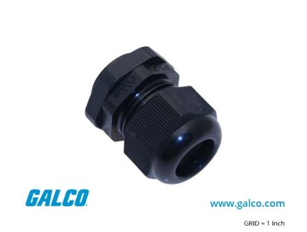PCG-21-B