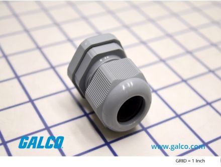 PCG-21
