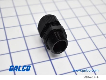 PCG-3/4-B