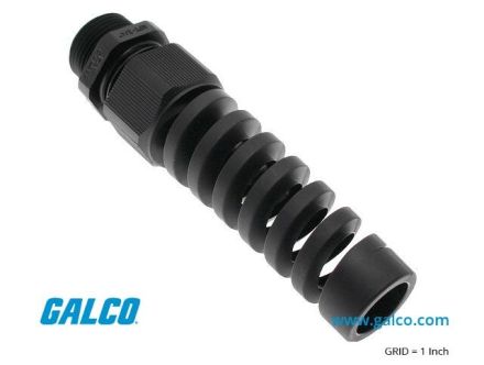 PCG-3/4-BS