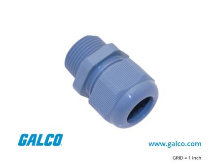 PCG-3/4