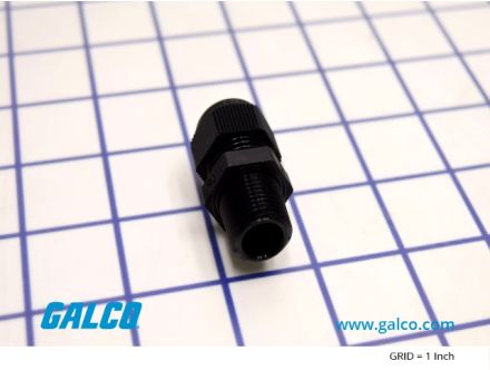 PCG-3/8-B