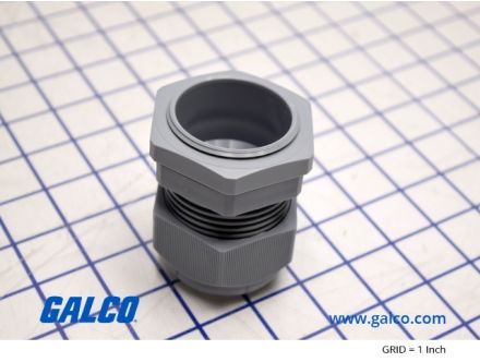 PCG-42