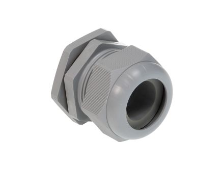 PCG-42R