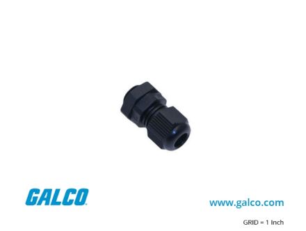 PCG-M12-B