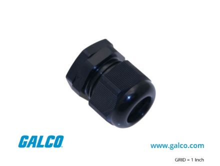 PCG-M25-B