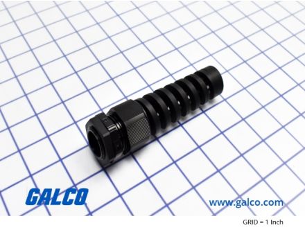 PCG-M25-BS