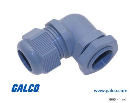 PCGA-09R