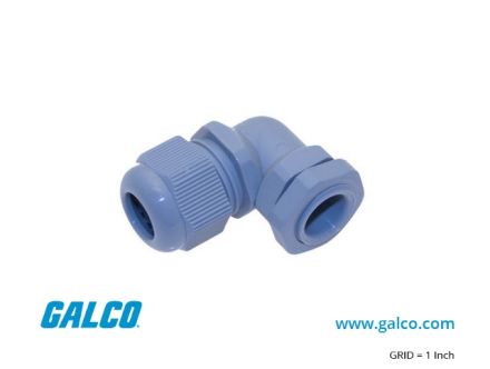 PCGA-11