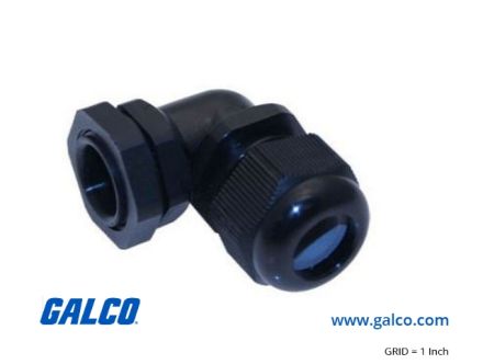 PCGA-11R-B