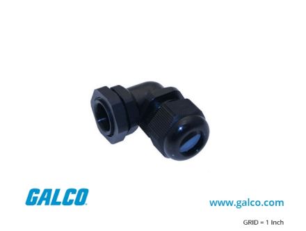 PCGA-13.5R-B