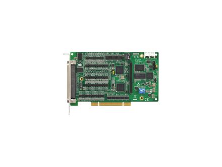 PCI-1245-AE