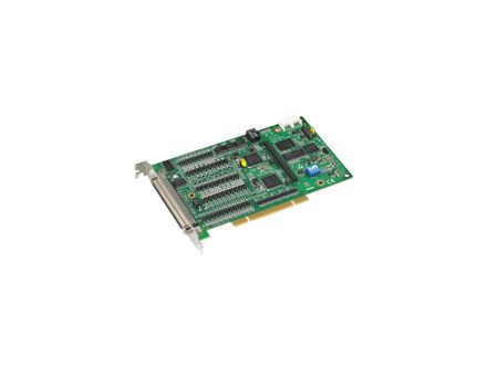 PCI-1245E-AE