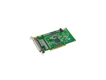 PCI-1245L-AE