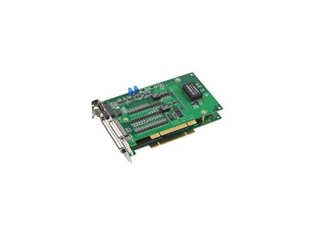 PCI-1265-AE