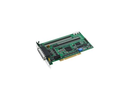 PCI-1285E-AE