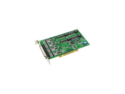 PCI-1610B-DE