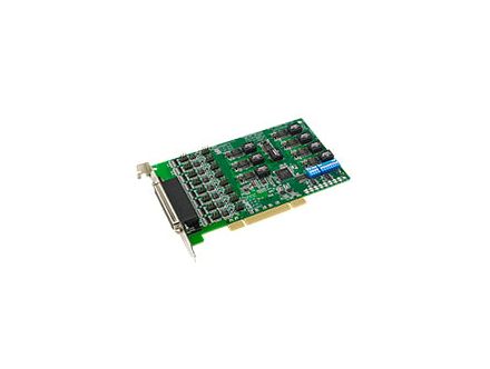 PCI-1622B-DE