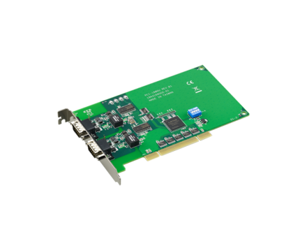 PCI-1680U-BE