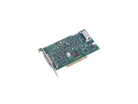PCI-1712L-AE