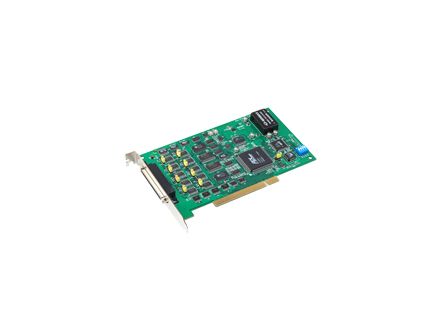 PCI-1723-BE