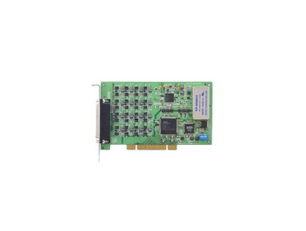 PCI-1724U-BE