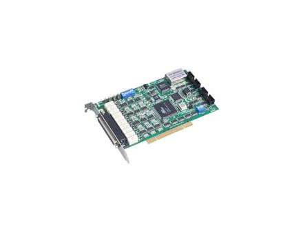 PCI-1727U-AE