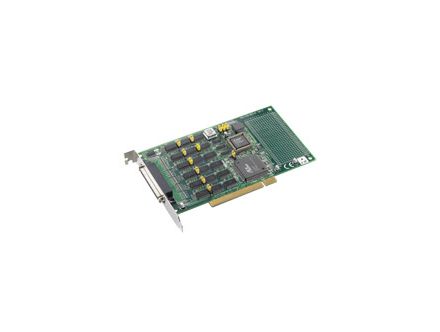 PCI-1751-BE