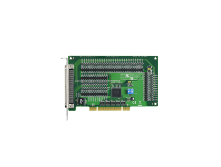PCI-1752USO-BE