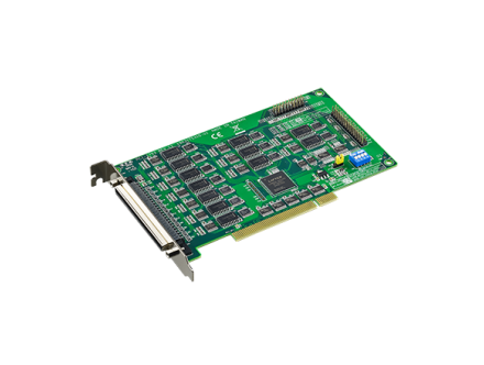 PCI-1753-CE