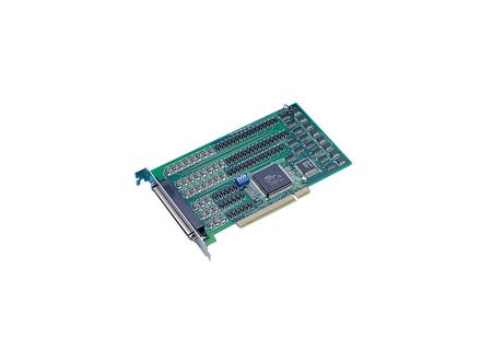 PCI-1754-BE