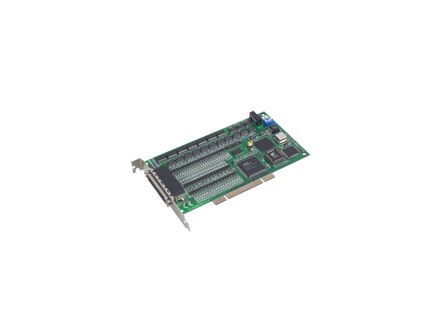 PCI-1758UDIO-BE