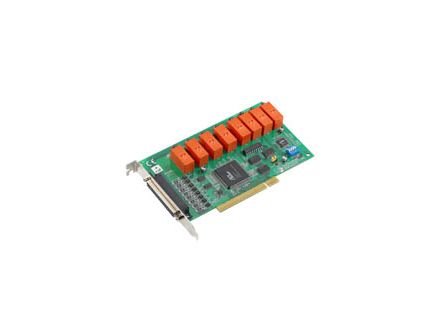 PCI-1761-BE